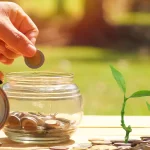 short term savings goals