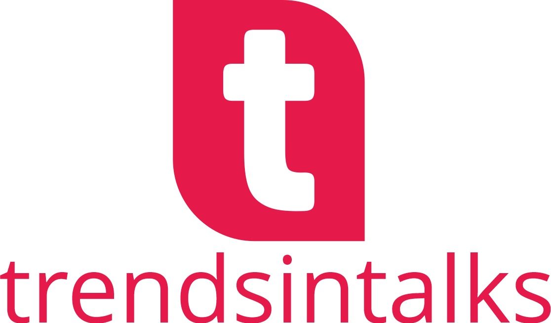 trendstalks-logo