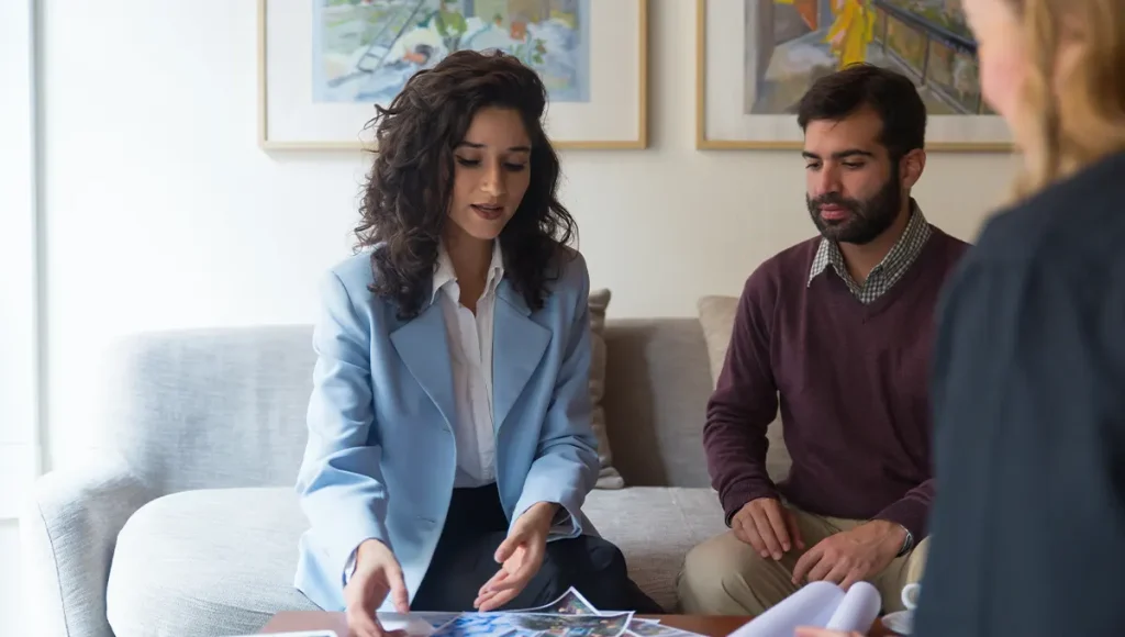 Advantages of Mutual Funds