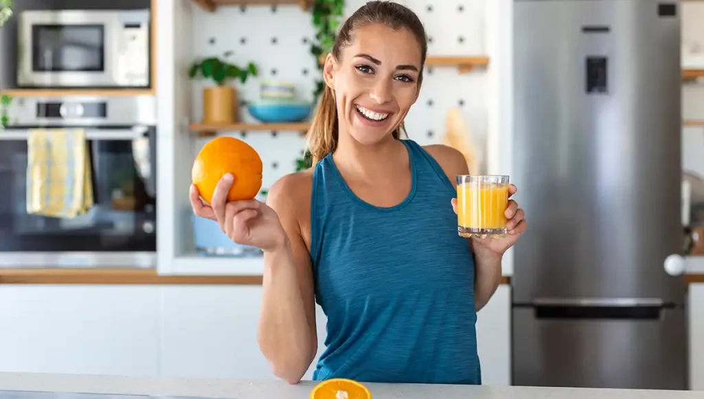 easy breakfast ideas