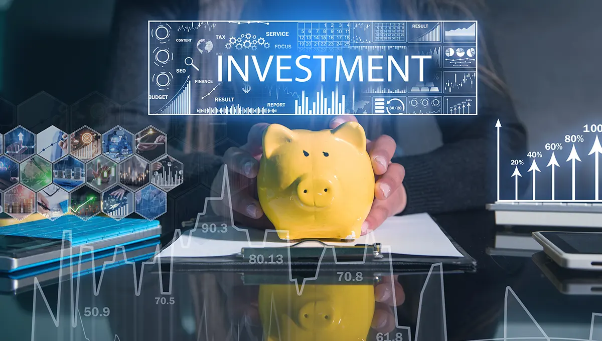 advantages of mutual funds