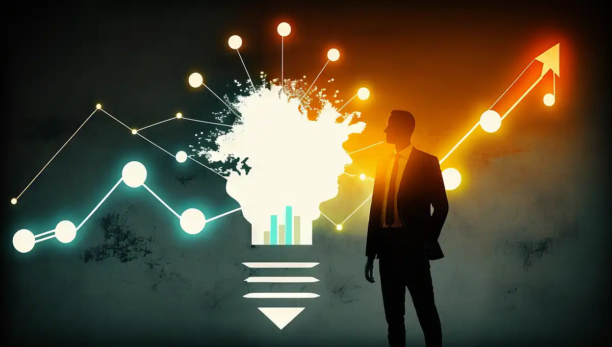 Hot Trending Business Ideas That Pay in