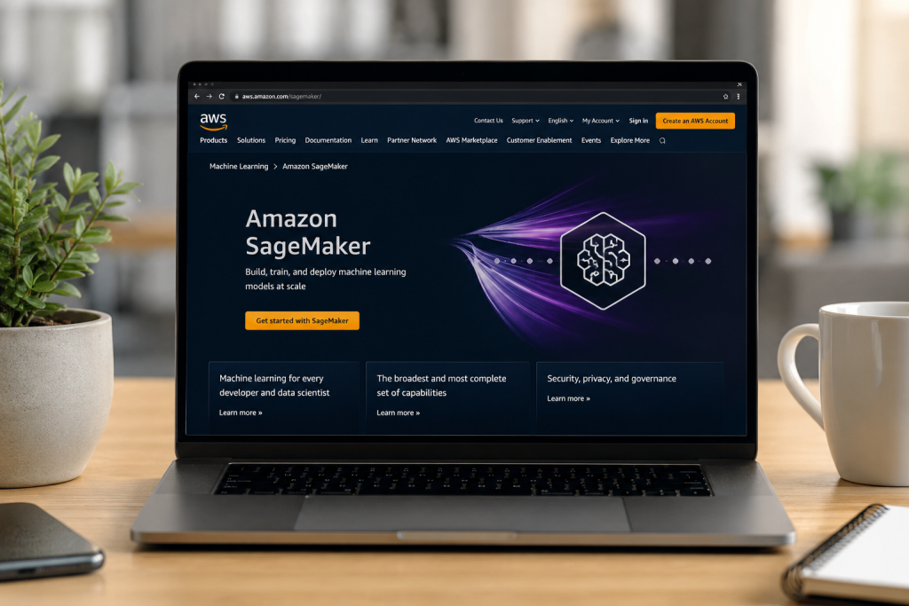 Best AI Platforms for Businesses in 2026
