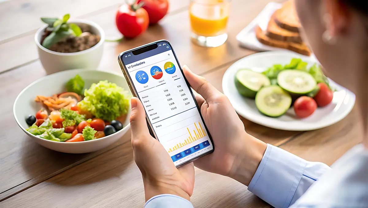 Best Intermittent Fasting Apps