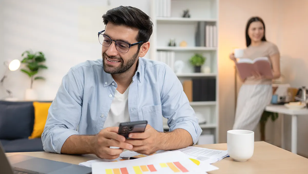 How to Save Tax Find Smart Tips That Actually Work