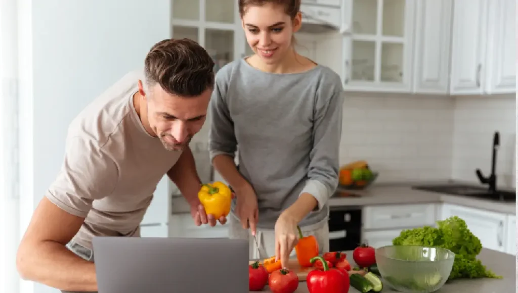 Best Diet for Immune System