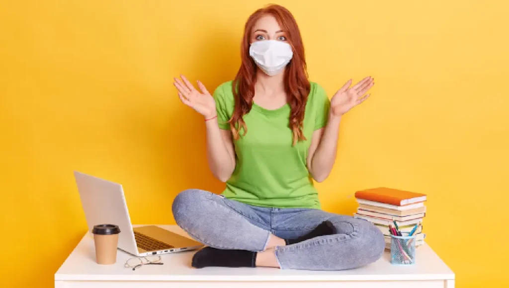 Best Diet for Immune System